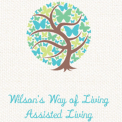 Wilsons Way Of Living, LLC | 715 Bradley Ave, Cambridge, MD 21613, USA | Phone: (443) 988-5363