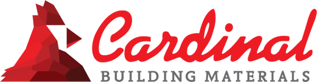 Cardinal Building Materials Inc. | 3634 Pennridge Dr, Bridgeton, MO 63044 | Phone: (314) 298-9090