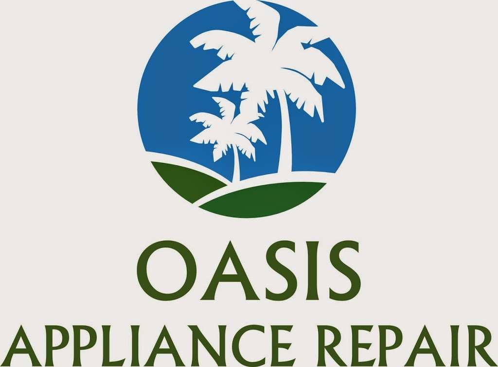 Oasis Appliance Repair | 26232 FM2978 ROAD SUITE A1, Magnolia, TX 77354 | Phone: (281) 290-6880