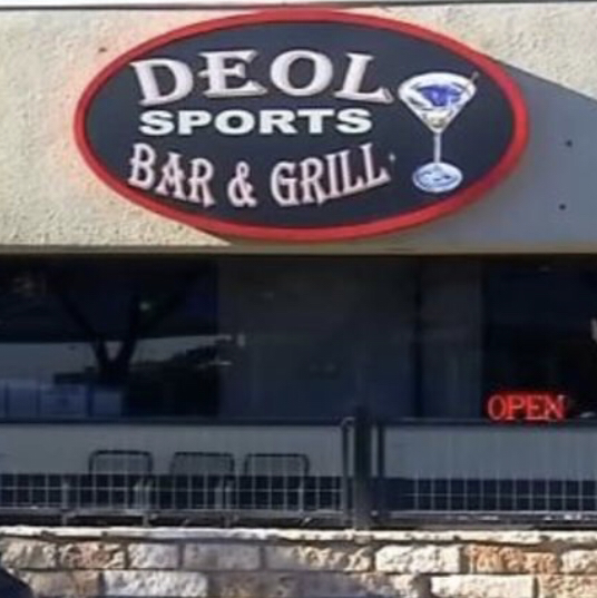 Deol Bar 1 At 1604 & Chase Hill | 6851 N Loop 1604 W #101, San Antonio, TX 78249, USA | Phone: (210) 696-2222