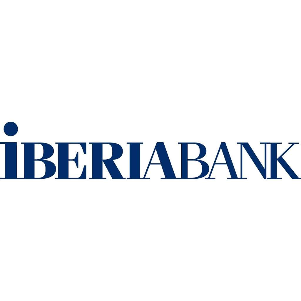 IBERIABANK | 520 FL-436 Suite 1102, Altamonte Springs, FL 32714 | Phone: (407) 788-8005