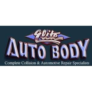 Elite Complete Auto Care | 1700 Somers Point Rd, Egg Harbor Township, NJ 08234, USA | Phone: (609) 927-8100