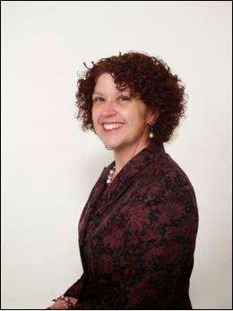 Brandywine Smile Center: Mc Gann Stephanie H DMD | 736 Baltimore Pike Ste 7, Glen Mills, PA 19342, USA | Phone: (610) 558-0416