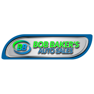 Bob Bakers Auto Sales | 551 River St, Haverhill, MA 01832 | Phone: (978) 519-8897