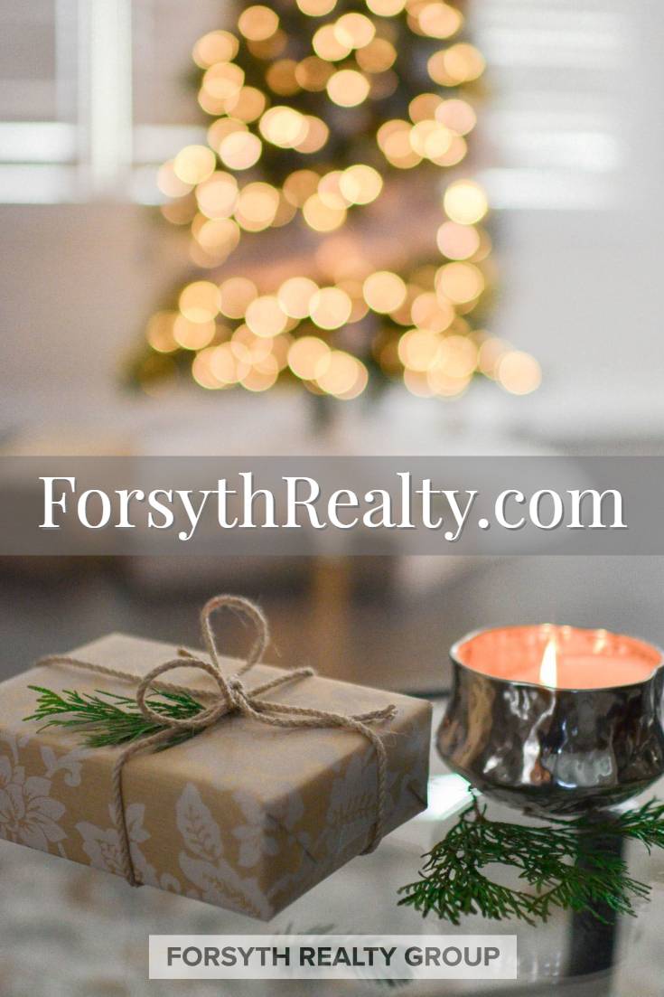 Forsyth Realty Group | 1204 Reynolda Rd ste a, Winston-Salem, NC 27104, USA | Phone: (336) 915-2345