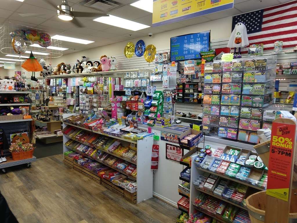 New Beginnings Cardtique | 830 Fort Salonga Rd, Northport, NY 11768 | Phone: (631) 239-1777