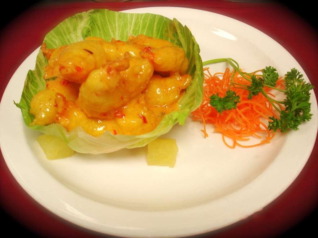 Fusion Bowl | 459 Orange Grove Blvd, Pasadena, CA 91104, USA | Phone: (626) 440-8886