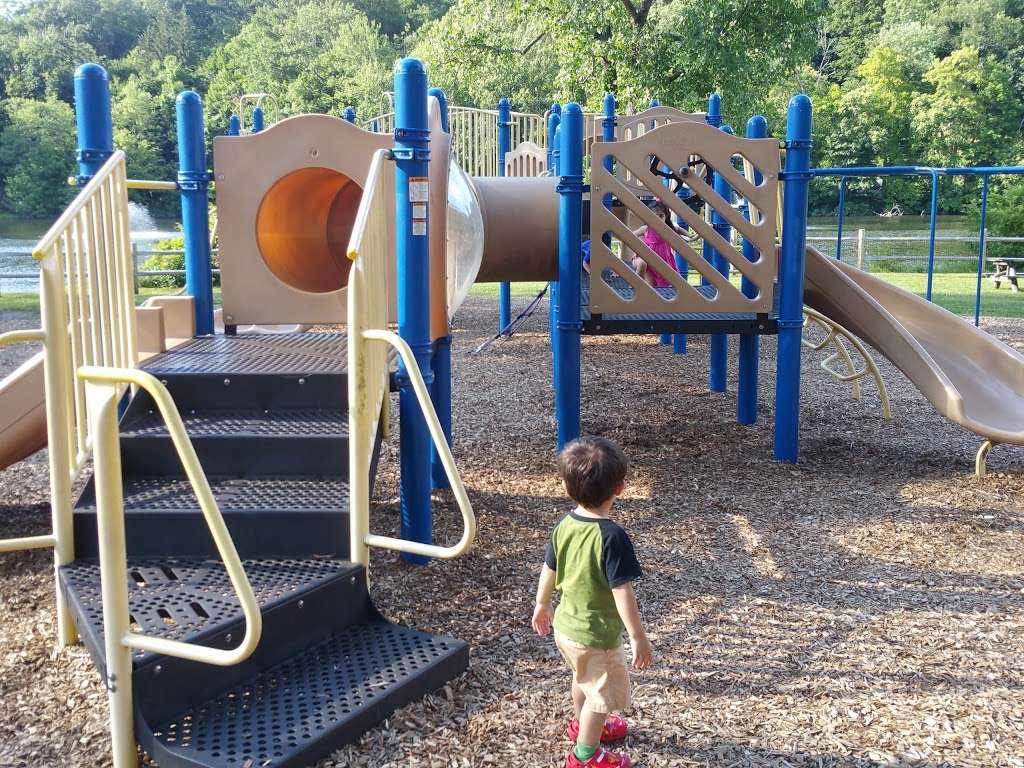 Bedford Hills Memorial Park | Bedford Hills, NY 10507 | Phone: (914) 242-0298