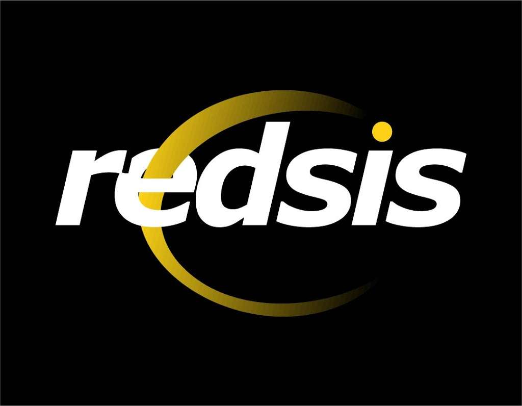 Redsis Corporation | 2201 SW 145th Ave #209, Miramar, FL 33027, USA | Phone: (954) 252-5043