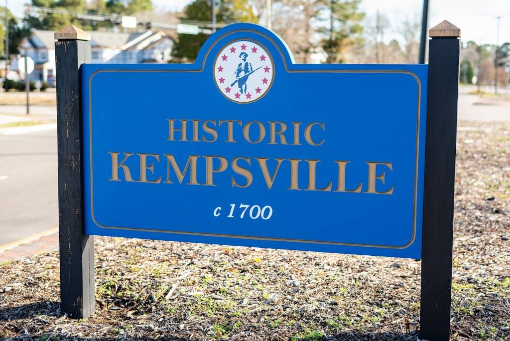 Mr. Kempsville and Associates | 1112 Eden Way N, Chesapeake, VA 23320, USA | Phone: (757) 434-6199