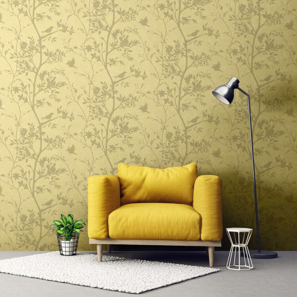 Romosa Wallcoverings | 12941 Ramona Blvd D, Baldwin Park, CA 91706, USA | Phone: (626) 337-8555