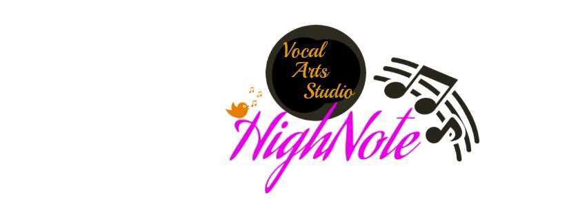 High Note Vocal Arts | 25 Marmon Terrace, West Orange, NJ 07052, USA | Phone: (201) 247-9876