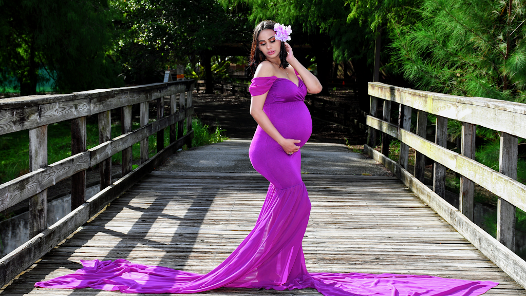 Maternity Gowns | 440 E 23rd St, Hialeah, FL 33013, USA | Phone: (305) 244-7738