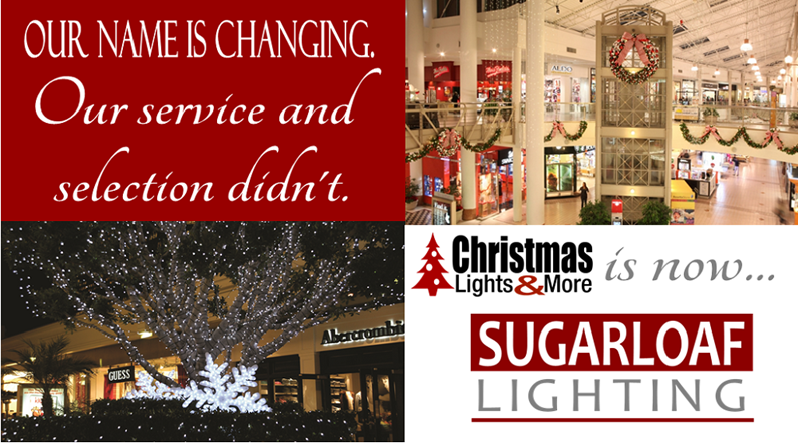 Sugarloaf Lighting | 5215 E Sugarloaf Cir, Mesa, AZ 85215 | Phone: (480) 964-4084