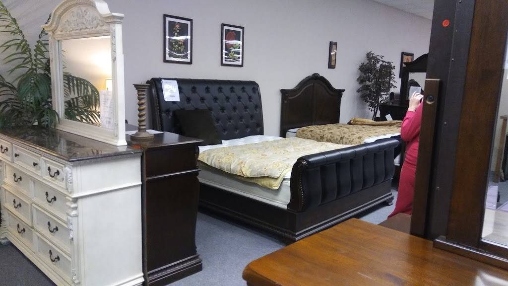 Furniture Today | 2954 Alvarado St. Suite A-B, San Leandro, CA 94577, USA | Phone: (510) 895-8303