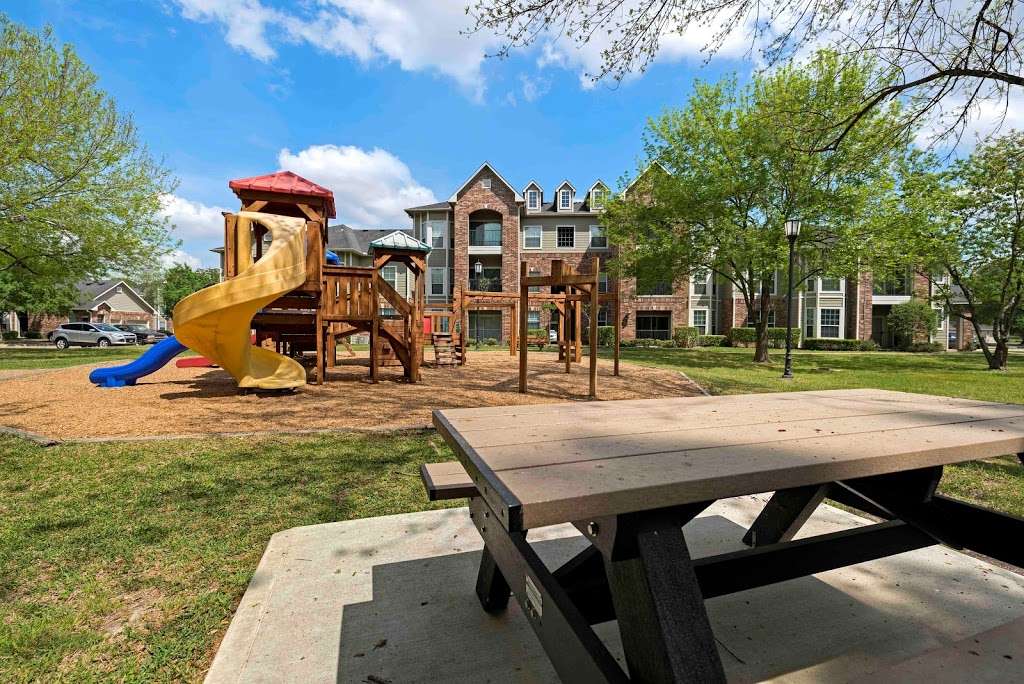 Coles Crossing Apartments | 12500 Barker Cypress Rd, Cypress, TX 77429 | Phone: (281) 645-5015