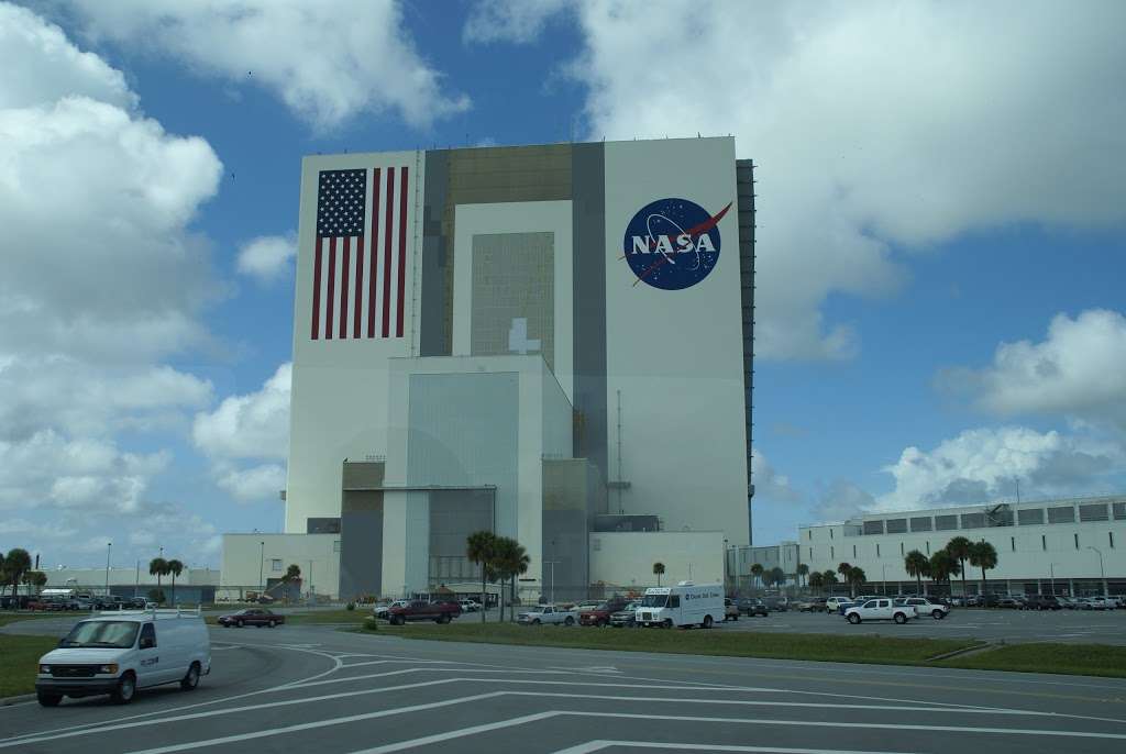 NASA Shuttle Landing Facility | Space Center, Orlando, FL 32815, USA | Phone: (321) 867-5000