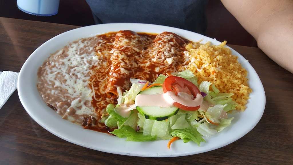 Jessies Mexican Seafood | 400 N Azusa Ave, Azusa, CA 91702 | Phone: (626) 969-9912