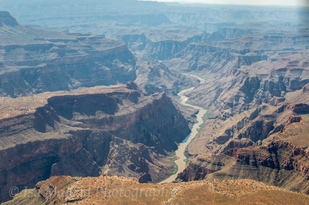 Papillon Grand Canyon Helicopters | 1265 Airport Rd, Boulder City, NV 89005, USA | Phone: (702) 638-3200