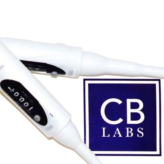 CB Labs | Cannabis Testing/ Cannabis Laboratory | 1615 Hill Rd #9, Novato, CA 94947, USA | Phone: (415) 493-6605