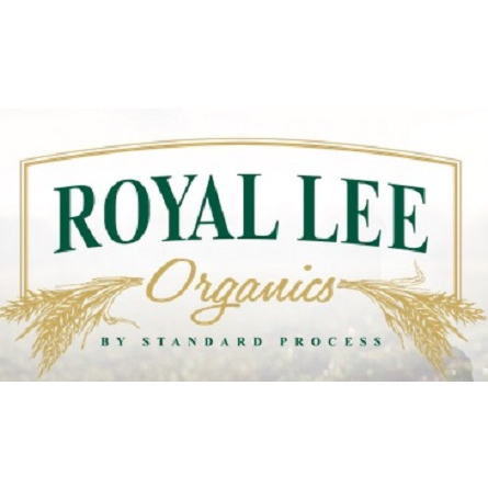Royal Lee Organics | 1000 W Royal Lee Dr, Palmyra, WI 53156, USA | Phone: (844) 781-5080