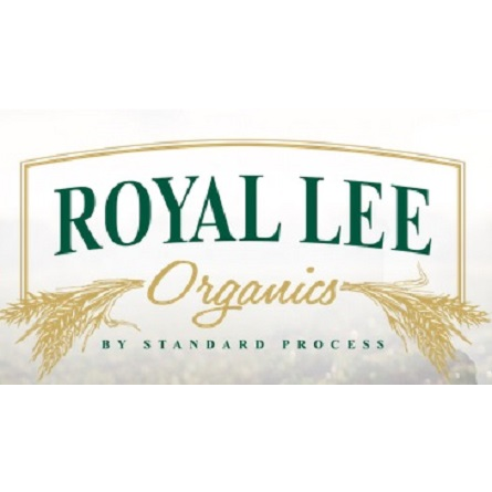 Royal Lee Organics | 1000 W Royal Lee Dr, Palmyra, WI 53156 | Phone: (844) 781-5080