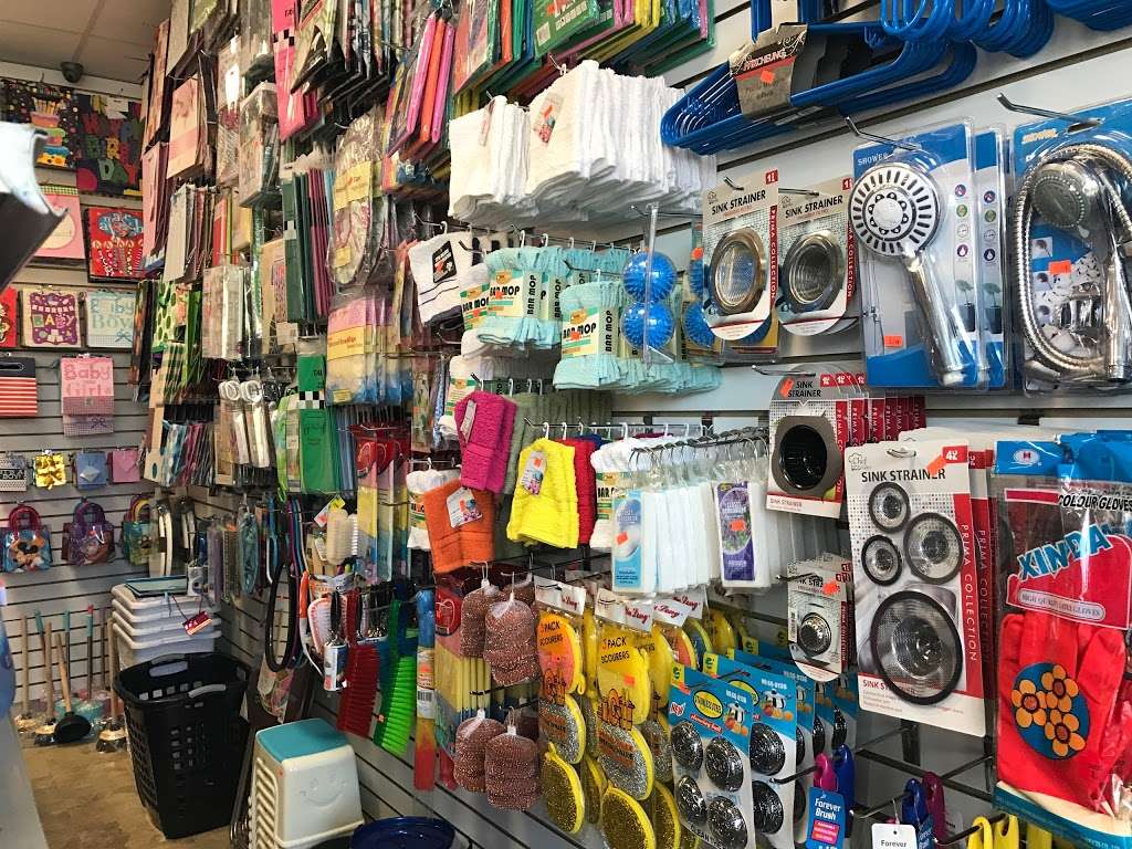 HENG FENG DISCOUNT STORE INC. 99€ | 126 Heyward St, Brentwood, NY 11717, USA | Phone: (646) 338-7238 HENG FENG DISCOUNT STORE INC. 99€ | 126 Heyward St, Brentwood, NY 11717, USA | Phone: (646) 338-7238