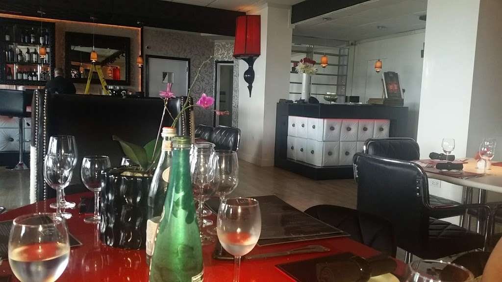 Restaurante Argentino | 5555 Collins Ave, Miami, FL 33140, USA