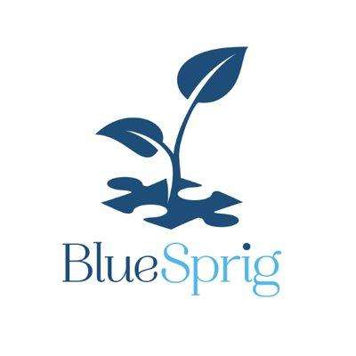 BlueSprig | 11925-3B, Southwest Fwy, Stafford, TX 77477 | Phone: (832) 460-5121