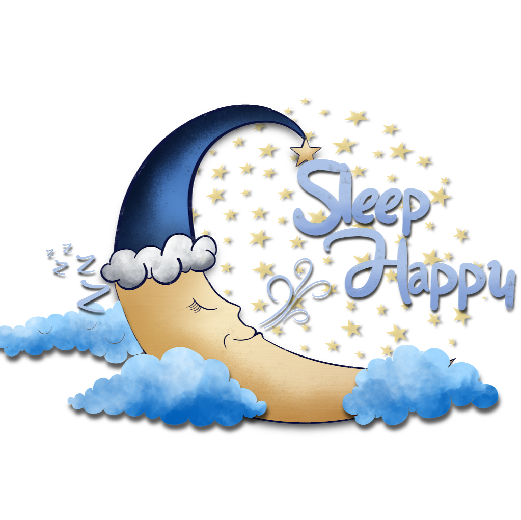 Sleep Happy Products LLC | 540 Uvalde Rd B, Houston, TX 77015, USA | Phone: (800) 915-2293