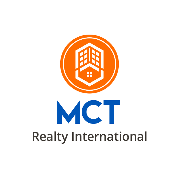 Andres Goyanes REALTOR® at MCT Realty International | 8142 St Albans Dr, Orlando, FL 32835 | Phone: (407) 408-7312