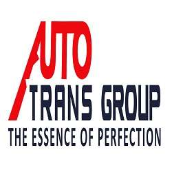 AUTO TRANS GROUP INC | 1830 S Elmhurst Rd, Elk Grove Village, IL 60007, USA | Phone: (866) 857-1746