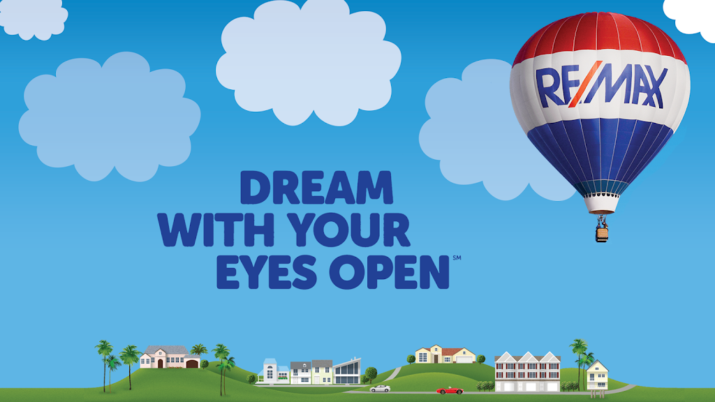 Real Estate by Bayard Williams, RE/MAX Town & Country | 1479 Wilmington Pike, West Chester, PA 19382 | Phone: (610) 675-7100