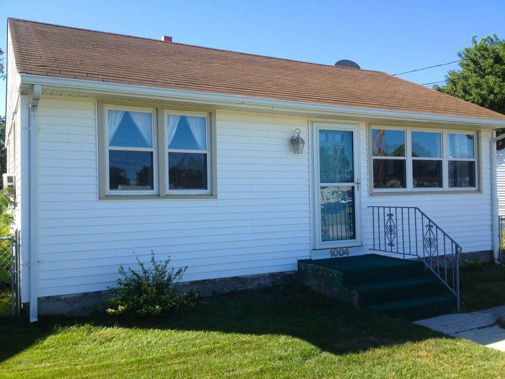 Cape May Pet-Friendly Vacation Rentals | 1004 Rosehill Pkwy, North Cape May, NJ 08204, USA | Phone: (609) 440-1845