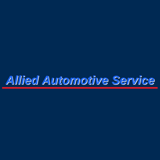 Allied Automotive Service | 5580 Quince Rd, Allentown, PA 18106, United States | Phone: (610) 351-0020