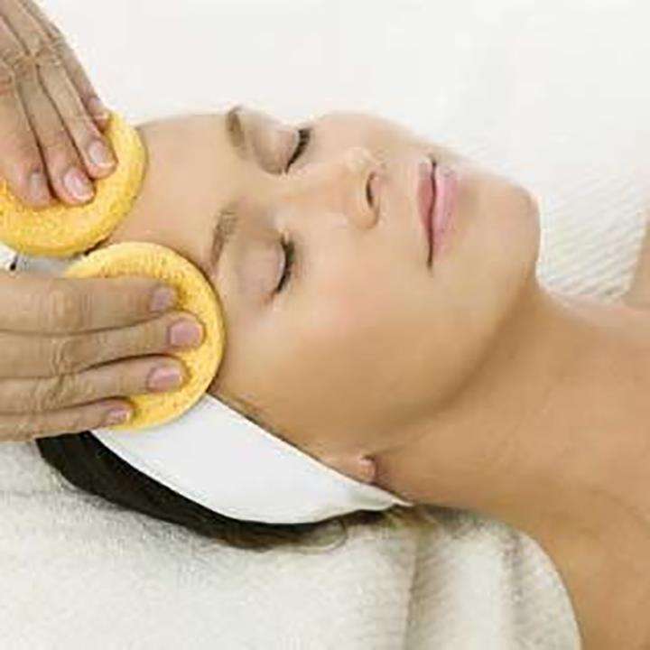 Head to Toe Spa & Nail Bar | 2129 Washington Ave, St Joseph, MI 49085, USA | Phone: (269) 769-6806