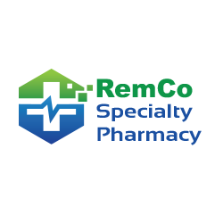 Remco Pharmacy | 5001 S Cooper St #206, Arlington, TX 76017, USA | Phone: (817) 460-4400