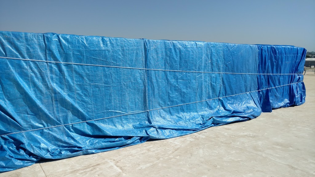 Fresno Pipe & Supply Inc | 4696 E Commerce Ave, Fresno, CA 93725, USA | Phone: (559) 233-0500