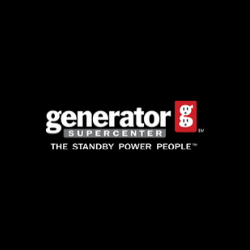 Generator Supercenter of Jacksonville | 8081 Philips Hwy Ste 1, Jacksonville, FL 32256, USA | Phone: (904) 379-4189