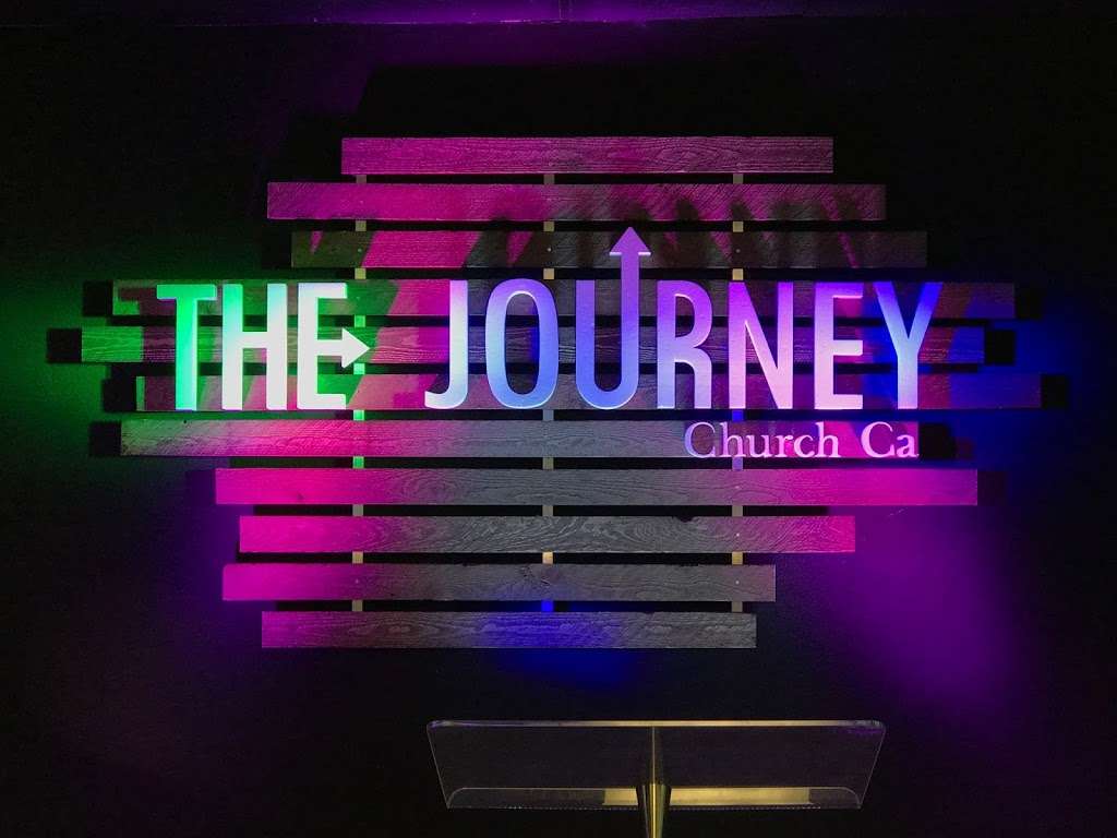 The Journey Church Ca | 27070 Sun City Blvd, Sun City, CA 92586, USA | Phone: (800) 909-8261