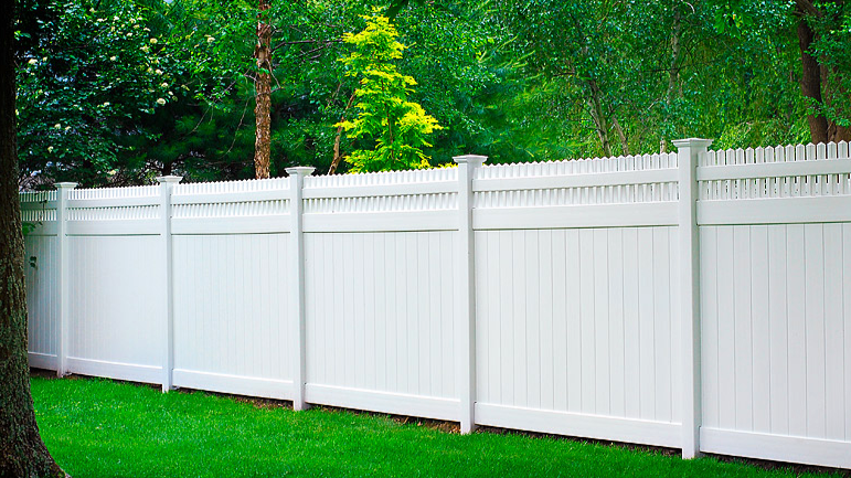 Paradise Fence Supply | 153-02 Baisley Blvd, Jamaica, NY 11434, USA | Phone: (347) 331-0000