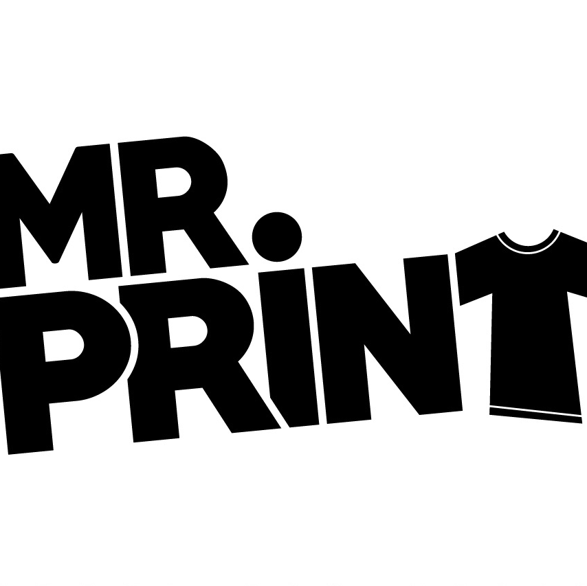 Mr. Print 845 | 61 Quassaick Ave #400, New Windsor, NY 12553, USA | Phone: (845) 207-8337