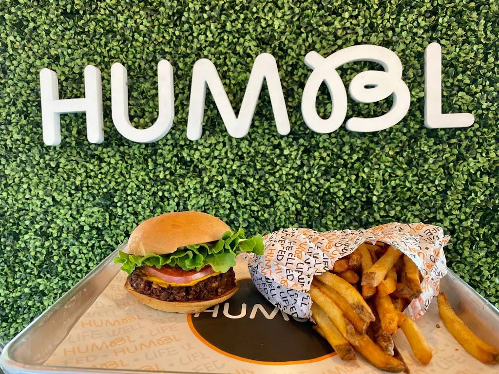 HUMBL | 5845 Winter Garden Vineland Rd #130, Windermere, FL 34786, USA | Phone: (407) 349-8800 HUMBL | 5845 Winter Garden Vineland Rd #130, Windermere, FL 34786, USA | Phone: (407) 349-8800