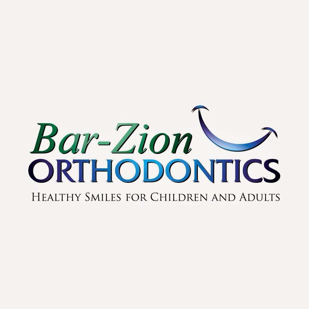 Bar-Zion Orthodontics | 21 Cindy Ave, Newbury Park, CA 91320 | Phone: (805) 375-5919