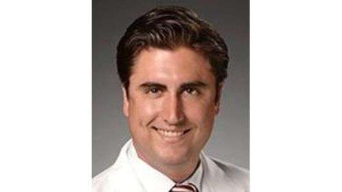 Michael Joseph Crawford, DPM | Kaiser Permanente | 400 Craven Rd, San Marcos, CA 92078, USA | Phone: (619) 528-5000