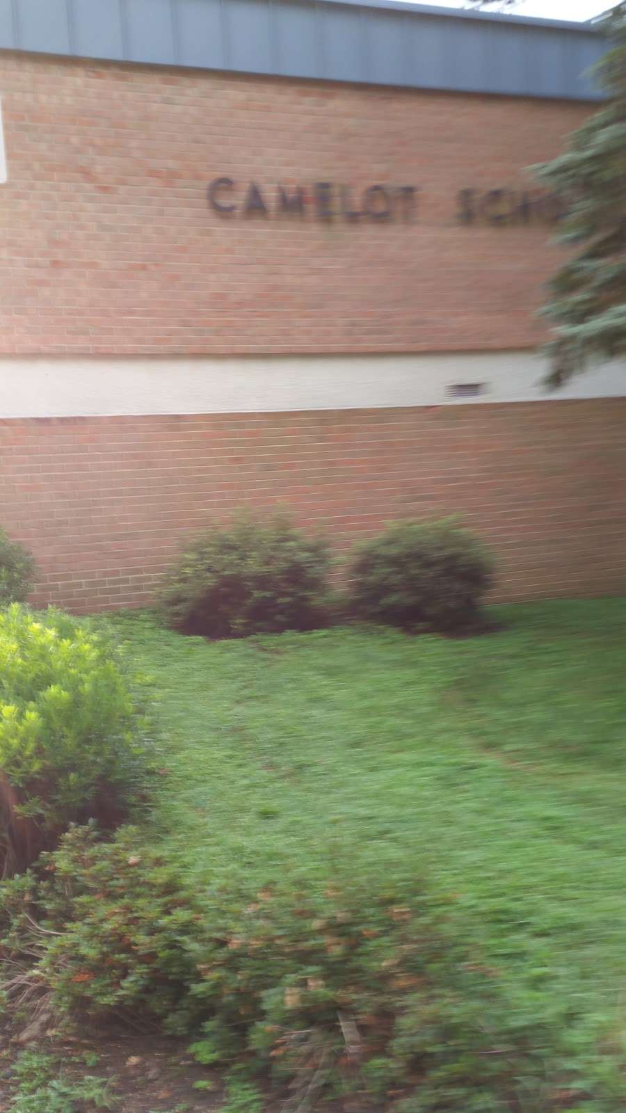 Camelot Elementary School | 8100 Guinevere Dr, Annandale, VA 22003, USA | Phone: (703) 645-7000