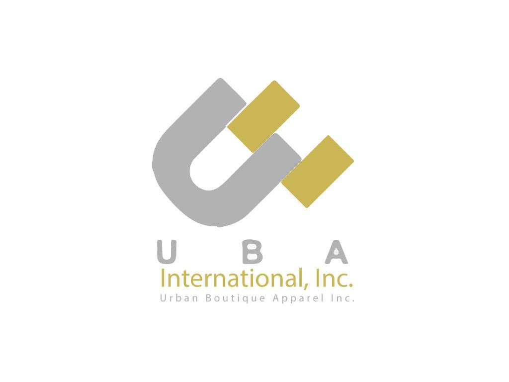 U.B.A. International, Inc. | 5128 Butterfield Dr, Winston-Salem, NC 27105, USA | Phone: (336) 995-4782