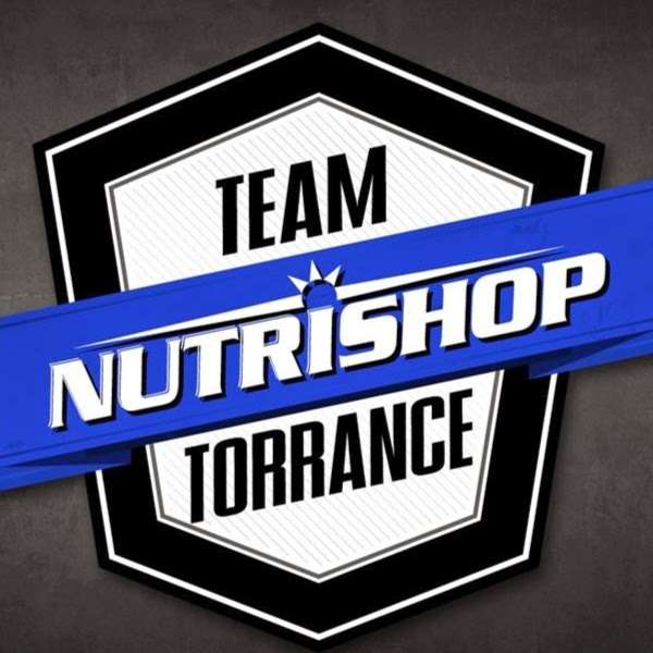 Nutrishop Torrance | 24223 Crenshaw Blvd, Torrance, CA 90505 | Phone: (310) 326-6760