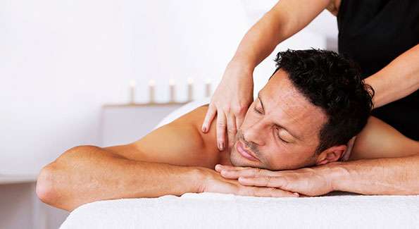 Seven Heaven Oriental Massage | 2229 W Hillsboro Blvd, Deerfield Beach, FL 33442 | Phone: (954) 428-7771