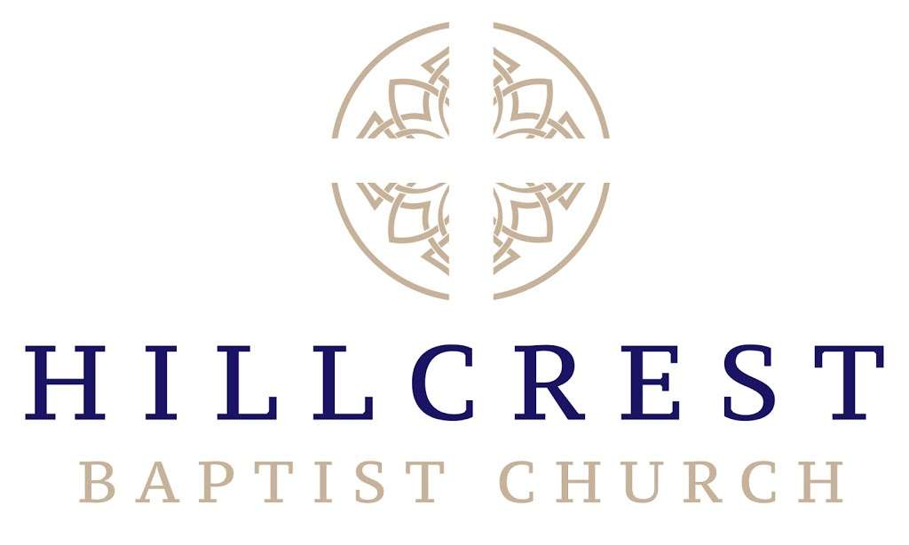 Hillcrest Baptist Church | 8501 Bellhaven Blvd, Charlotte, NC 28214, USA | Phone: (704) 392-1406